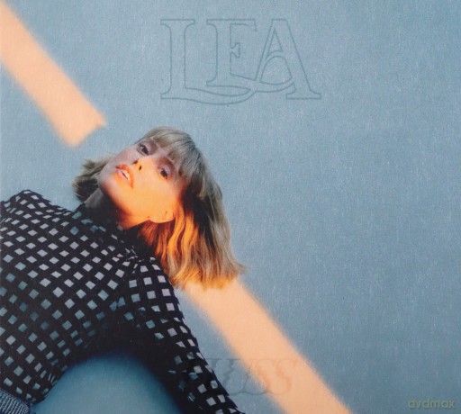 Lea: Fluss [CD]