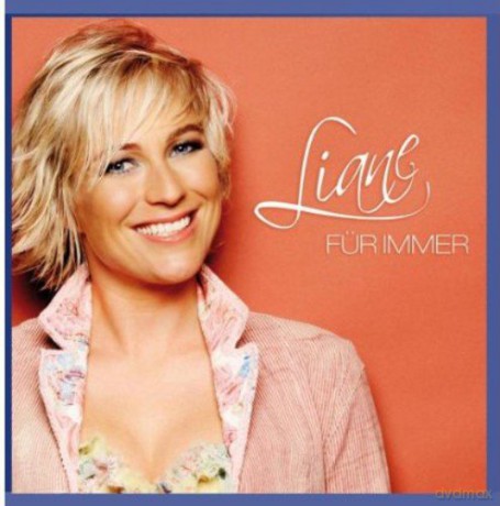 Liane: Fur immer [CD]