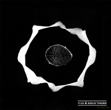 Epidermis: Genius Of Original Force (+ 4 Bonustracks) [CD]