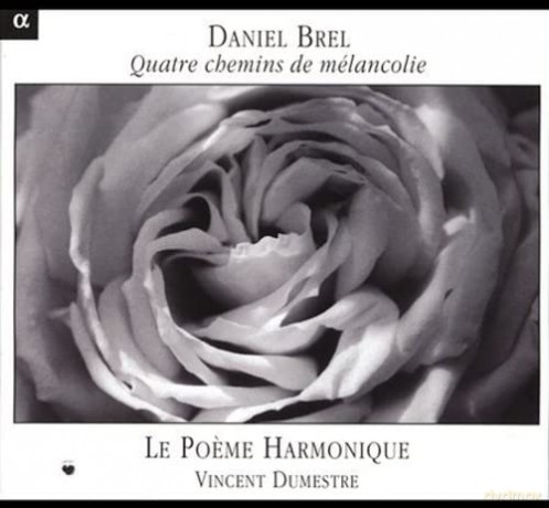 Girolamo Frescobaldi (1583-1643): Gustav Leonhardt,Cembalo [CD]