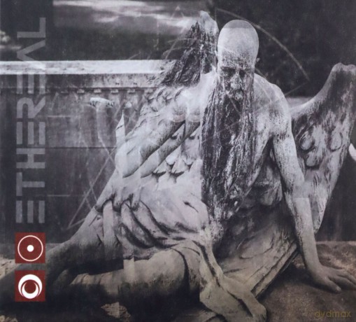 Merciful Nuns: H.A.T.E./Ethereal EP (Limited) [CD]