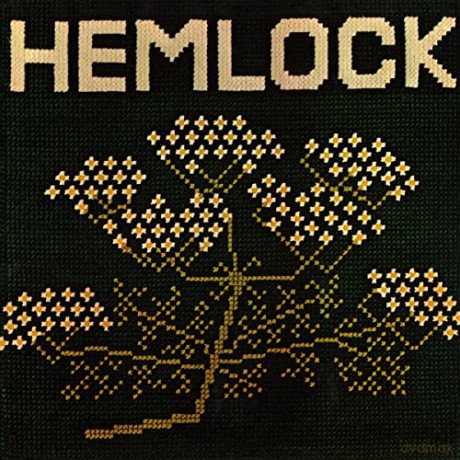 Hemlock: Hemlock (Expanded) [CD]