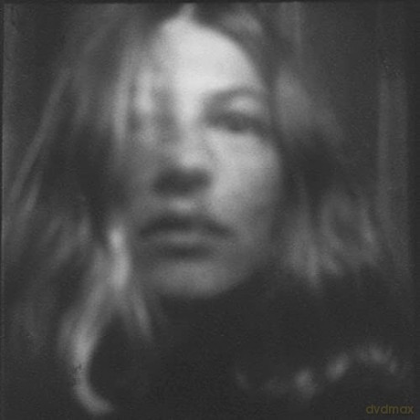 Indigo Sparke: Hysteria [CD]