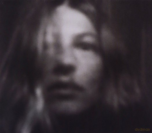 Indigo Sparke: Hysteria [CD]