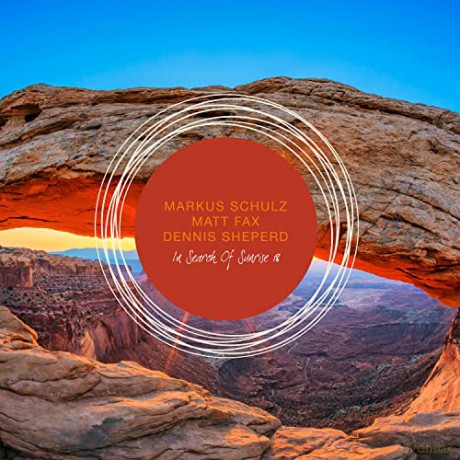 Pop Sampler: In Search Of Sunrise 18 [3CD]