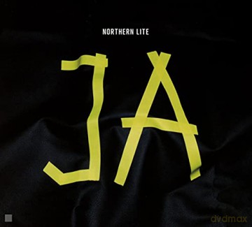 Northern Lite: Ja [CD]