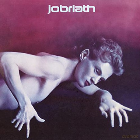 Jobriath: Jobriath [CD]