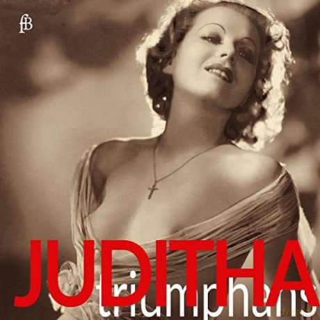 Antonio Vivaldi (1678-1741): Juditha Triumphans-Oratorium RV 644 [2CD]
