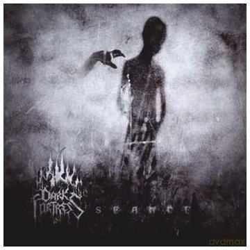 Dark Fortress: Seance [CD]