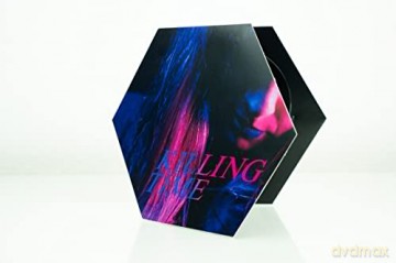Jenny Thiele: Killing Time [CD]