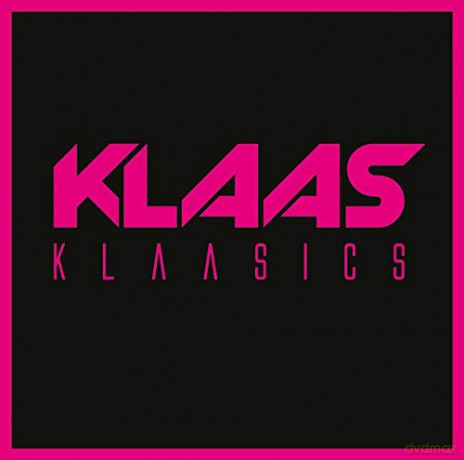 Klaas: Klaasics [2CD]