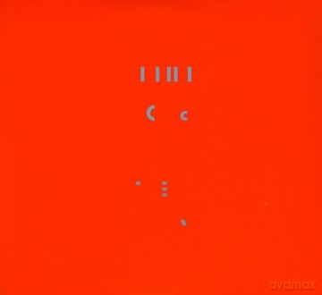 Josef Anton Riedl (1929-2016): Klangregionen 1951-2007 (elektronische Musik) [2CD]