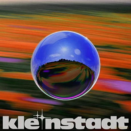 RIN (Hip Hop): Kleinstadt [CD]