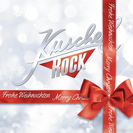 KuschelRock Christmas [2CD]