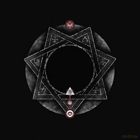 Merciful Nuns: Kvltan XI (Limited) [2CD]