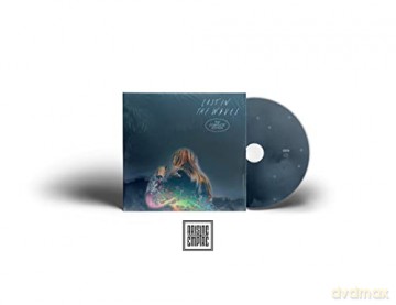 Landmvrks: Lost In The Waves (The Complete Editon) [2CD]