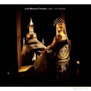Jun Miyake: Lost Memory Theatre: Act 1 (Digipack) [CD]