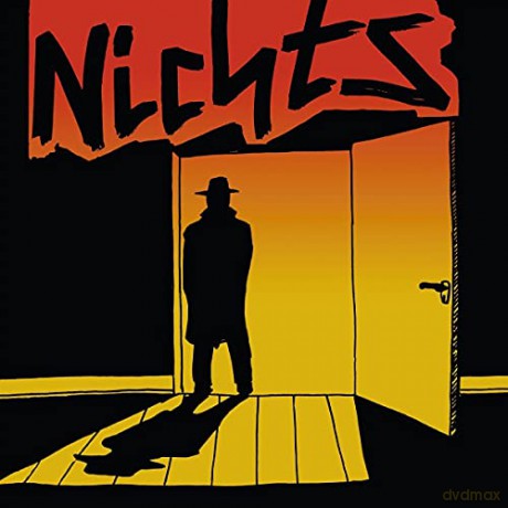 Nichts: Made In Eile (Remastered Deluxe) [CD]
