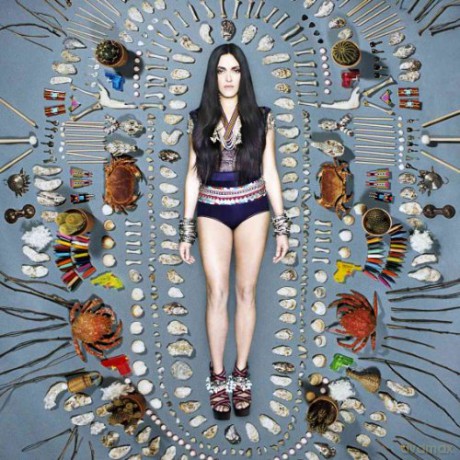 Mai Lan: Mai lan [CD]