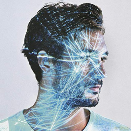 Jeremy Frerot: Matriochka [CD]