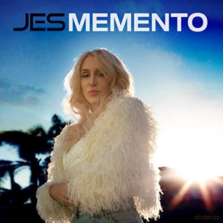 Jes: Memento [2CD]
