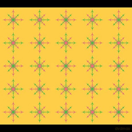 John Zorn: Multiplicities: A Repository Of Non-Existent Objects [CD]