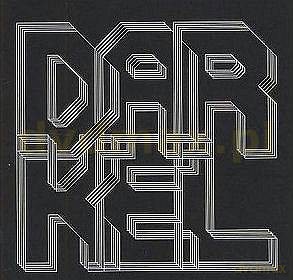 Darkel: Darkel [CD]