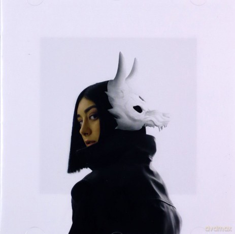 Elif: NACHT [CD]