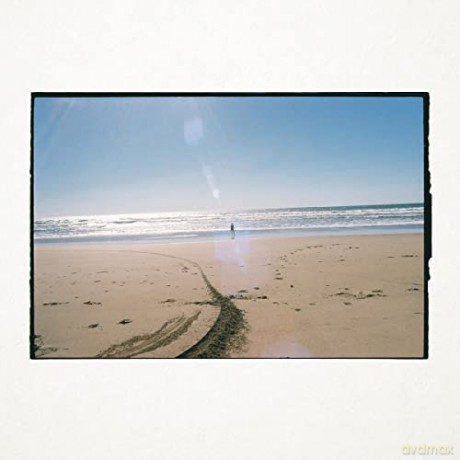 Michaela Anne: Oh To Be That Free [CD]