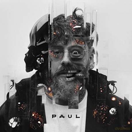 Sido: Paul [CD]