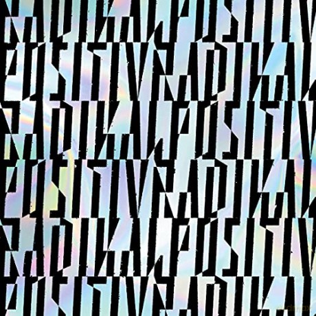 Querbeat: Radikal Positiv [CD]