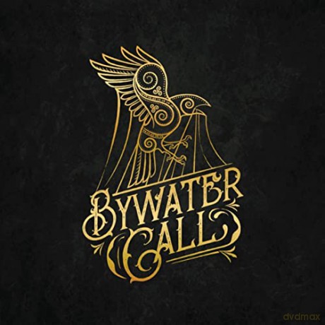 Bywater Call: Remain [CD]