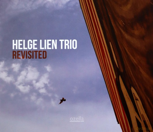 Helge Lien: Revisited [CD]