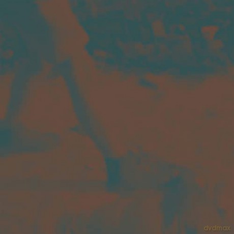 Ritual Howls: Ritual Howls (10 Year Deluxe) [CD]