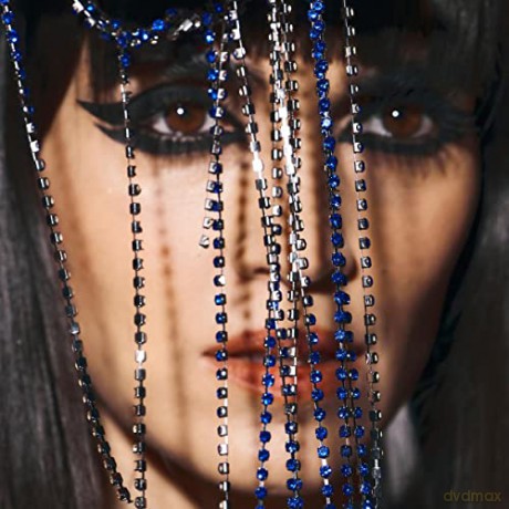 Liraz: Roya [CD]