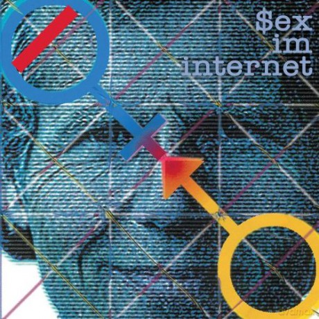 Georg Danzer: Sex im Internet [CD]