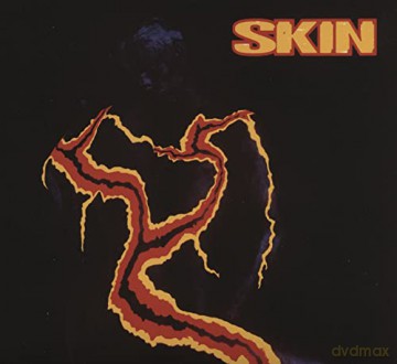 Skin (Hard Rock): Skin (Collectors) [3CD]