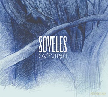 Soveles: Soveles [CD]