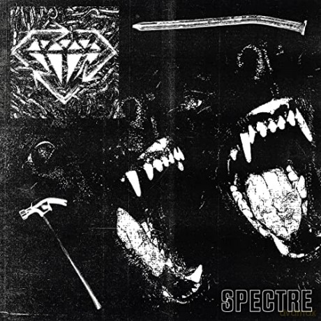 Stick To Your Guns: Spectre (Deluxe) [2CD]
