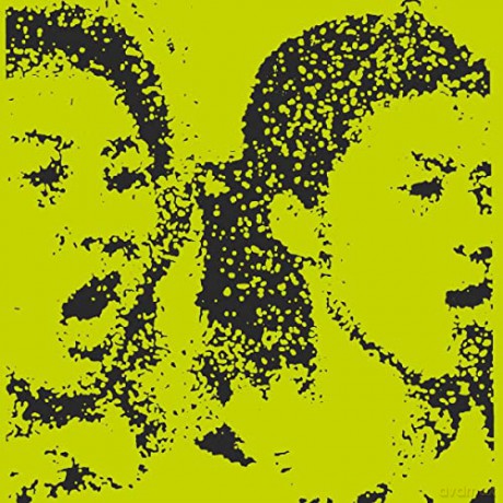 Sprung aus den Wolken: Sprung aus den Wolken [CD]