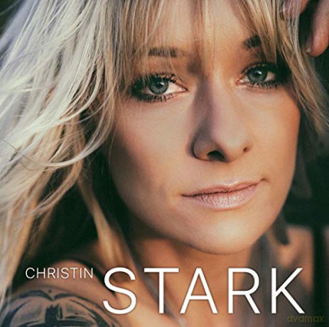 Christin Stark: Stark [CD]
