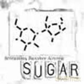 Screaming Banshee: Sugar [CD]