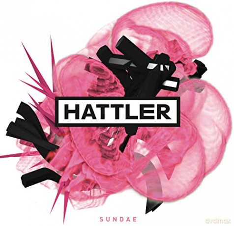 Hattler: Sundae [CD]