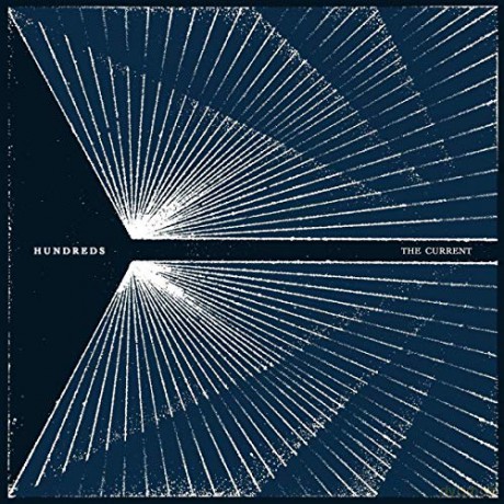 Hundreds: The Current [CD]