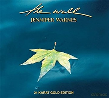 Jennifer Warnes: The Well (24 Karat Gold-CD) [CD]