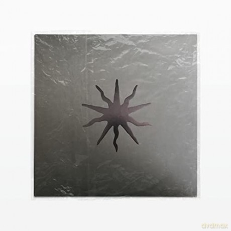 This Immortal Coil: The World Ended A Long Time Ago [3CD]