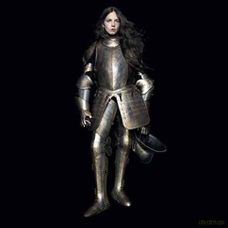 GGGOLDDD: This Shame Should Not Be Mine (Deluxe) [2CD]