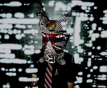 General Elektriks: To Be A Stranger [CD]