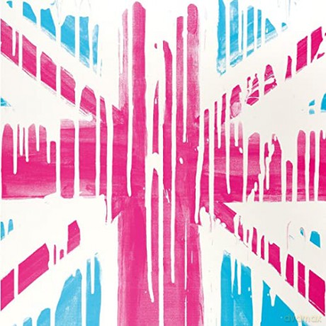 Holly Johnson: Unleashed From The Pleasuredome (Live At Koko) [2CD]
