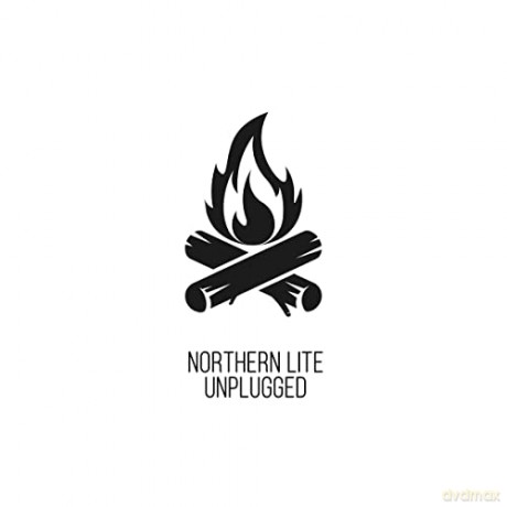 Northern Lite: Unplugged [2CD]